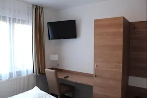 Pension Mavi - Image 3