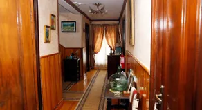 CASA SAVIOR - Image 5