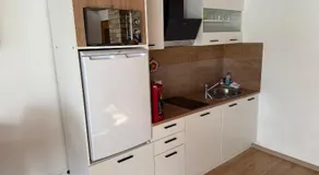 Gemütliches-Gästezimmer - Image 3