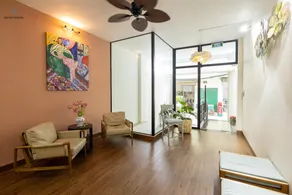 Signy House City Center - Image 3