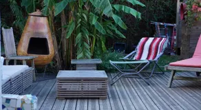 JOYU SURF SHACK - Image 4