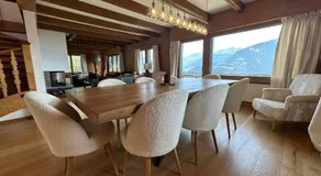 Chalet Rose Bay - Image 3