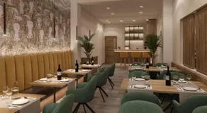 PFA Hotel - Viareggio - Image 2