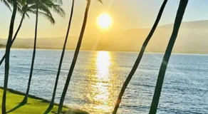 Spectacular luxury , modern oceanfront condo Maalaea-Kihei ,Maui - Image 4
