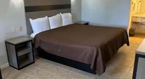 Executive Inn Mercedes Weslaco - Image 2