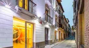 Hostal Arriola - Image 4