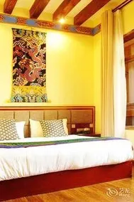 Bodhi Boutique Inn - Image 2