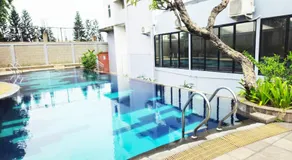 Apartemen Gunung Putri Square by WhiteBox - Image 2