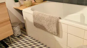 La maison de Nina - Image 2