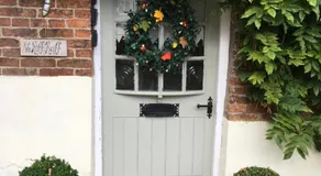 Tudor Farm B&B - Image 5