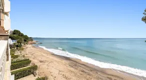 Apartamento Palace Miami Platja - Image 5