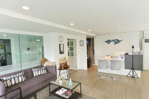 Plume Residence Minburi - Image 5