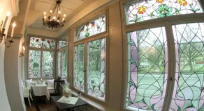 Hotel Villa Victoria - Image 5