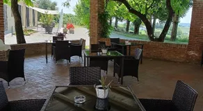 B&B La Quercia - Image 4