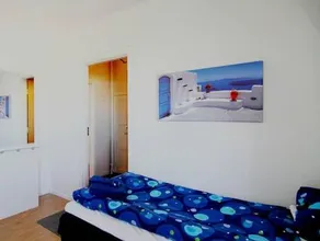 Hotell Apladalen i Värnamo - Image 3