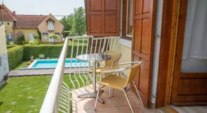 Familia Apartment 100/7 - Image 3