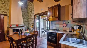 Agriturismo La Fattoria - Image 3