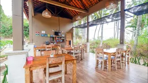 Pedidi Penida Hostel - Image 5