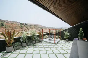 Serenity By Radiant Villas - Image 3