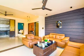 Palette Hotel Hill's Stay Kishangarh Near Ajmer and Pushkar - Image 5