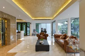 Aspira G Sukhumvit 33 - Image 2