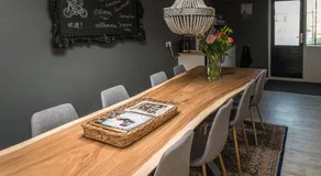 B&B Bleiswijk - Image 2