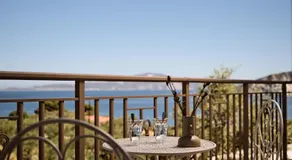 Fairytale villas & suites marathias zakynthos - Image 5