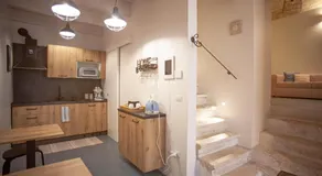 Sistò Petite Maison - Image 2