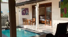 Villa Bella - Image 5