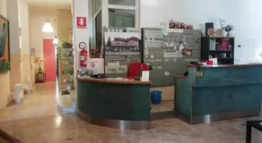 Hotel Rezia Valtellina - Image 5