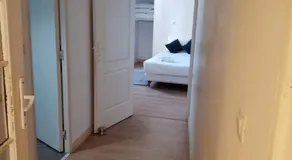 Appartement F2 à Thiers - Image 4
