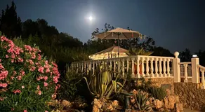 Finca Malata - Image 5