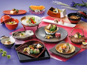 Tokaido Fujieda-shi Business Hotel Tomioka-ya - Image 5