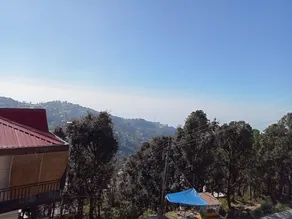 Nagwal hotel - Image 5