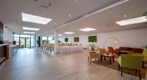 Hotel BELASSI - Image 3