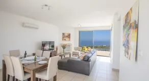 Esprit Villa 30 - Image 5