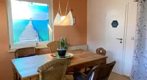Casa Pippi Lotta - Image 3