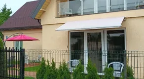 Idille - Image 4