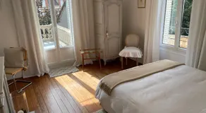 Le Lierre et La Rose - Image 5