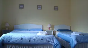 Hy Breasal B&B - Image 2