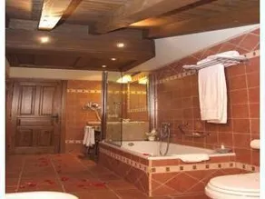 Hotel Venta Juanilla - Image 4