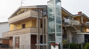 Affittacamere I GELSI - Image 5