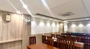 Hotel Prime Suite - Image 4