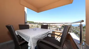 Apartment Dora - Image 4