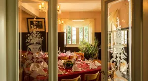 Hotel Leyscher Hof - Image 4