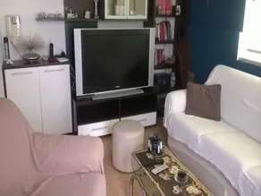 Apartment Roksy - Image 2