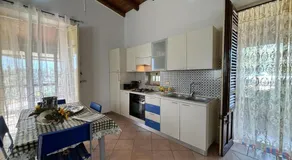 Rifugio Giudeo - Image 2