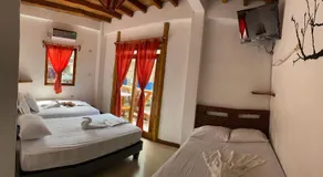 Hotel Karukera - Image 2