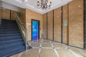 PAI Hotel Xuzhou High-Speed Railway Station Tailong Commercial Street - Image 3