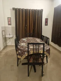 Mahabalipuram Villas - Image 4